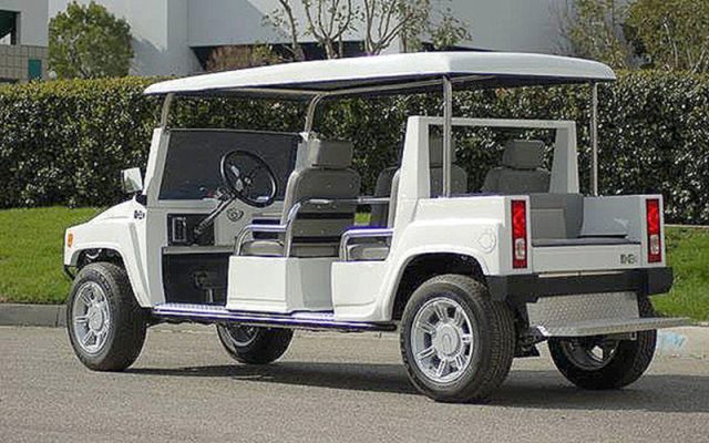 affordable golf cart rental, golf cart rent baton rouge golf cart rental 