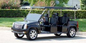 affordable golf cart rental, golf cart rent baton rouge golf cart rental 