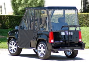 affordable golf cart rental, golf cart rent baton rouge golf cart rental 