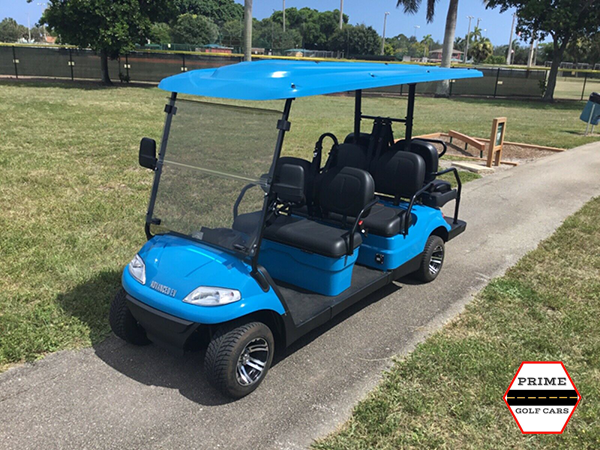 baton rouge golf cart rental, golf cart rentals