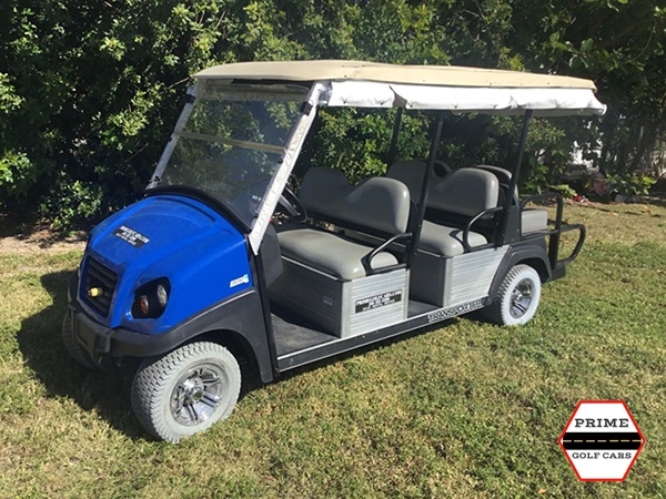  affordable golf cart rental, golf cart rent baton rouge golf cart rental 