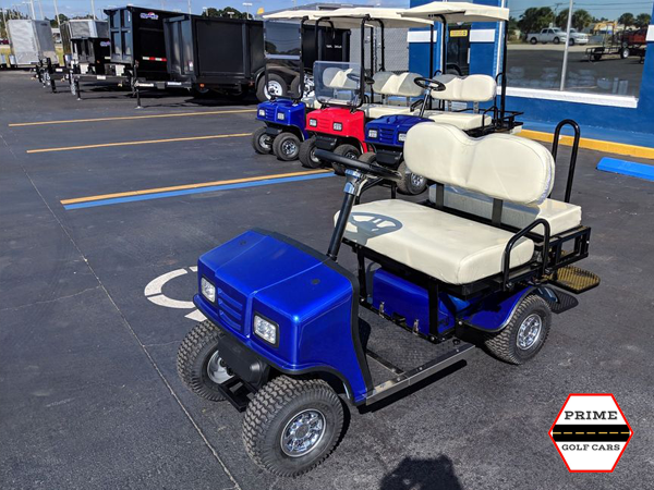 affordable golf cart rental, golf cart rent baton rouge golf cart rental 