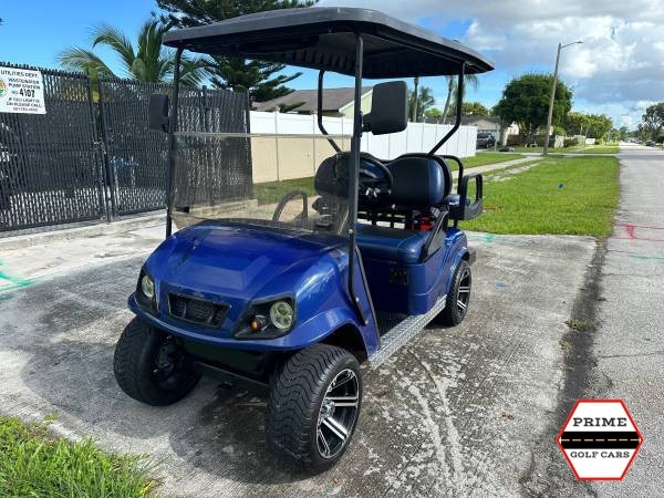 affordable golf cart rental, golf cart rent baton rouge golf cart rental 