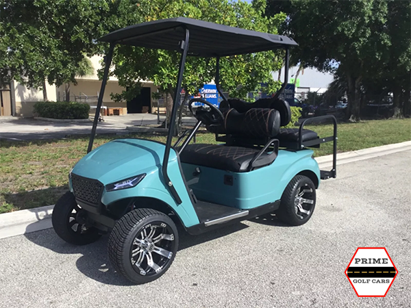 baton rouge golf cart rental, golf cart rentals