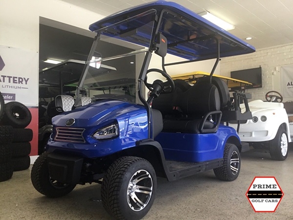 affordable golf cart rental, golf cart rent baton rouge golf cart rental 