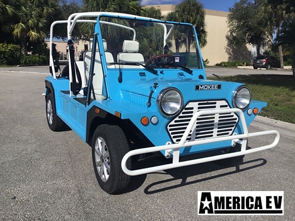 affordable golf cart rental, golf cart rent baton rouge golf cart rental 
