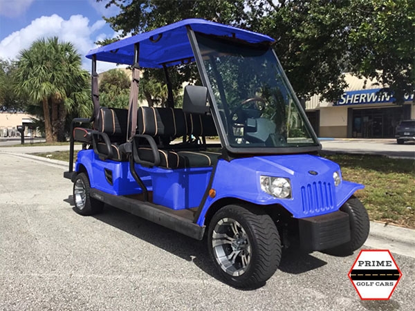 baton rouge golf cart rental, golf cart rentals