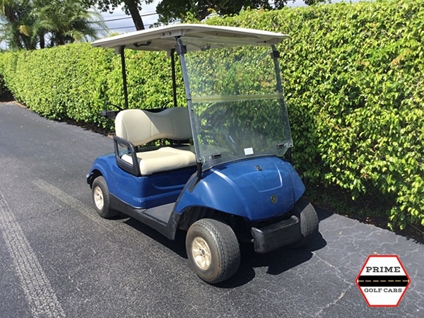 affordable golf cart rental, golf cart rent baton rouge golf cart rental 