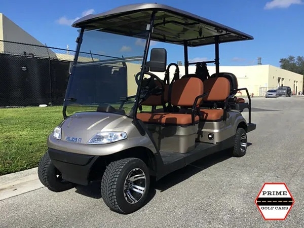 affordable golf cart rental, golf cart rent baton rouge golf cart rental 