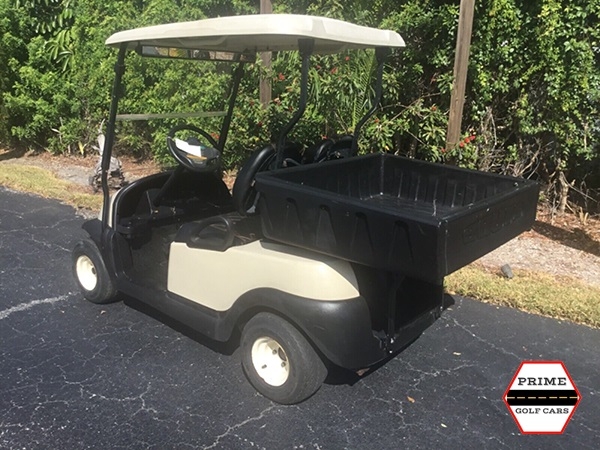affordable golf cart rental, golf cart rent baton rouge golf cart rental 