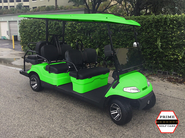 golf cart rental baton rouge, baton rouge golf cart rental