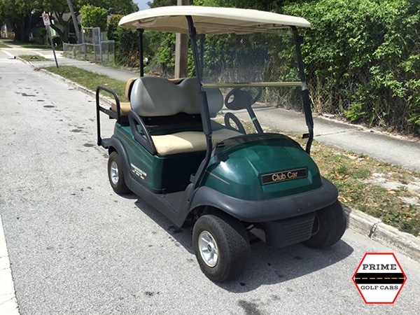 affordable golf cart rental, golf cart rent baton rouge golf cart rental 