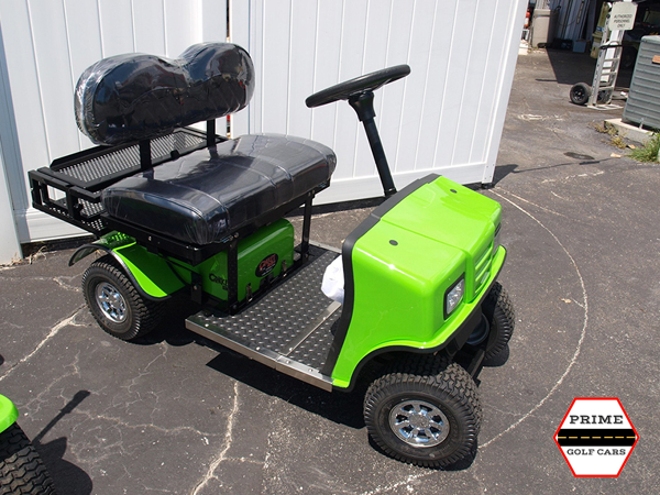 affordable golf cart rental, golf cart rent baton rouge golf cart rental 