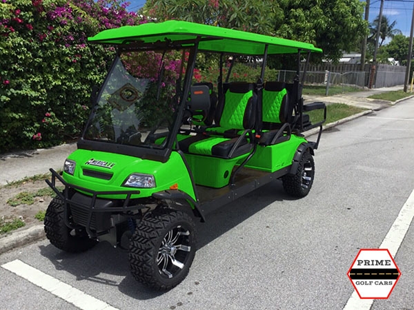 golf cart rental baton rouge, baton rouge golf cart rental