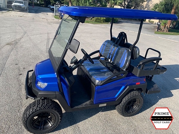 affordable golf cart rental, golf cart rent baton rouge golf cart rental 