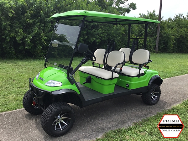 golf cart rental baton rouge, baton rouge golf cart rental
