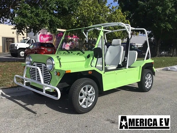 affordable golf cart rental, golf cart rent baton rouge golf cart rental 
