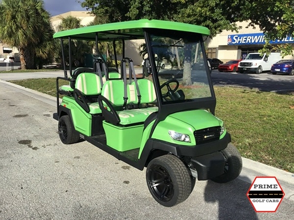 affordable golf cart rental, golf cart rent baton rouge golf cart rental 