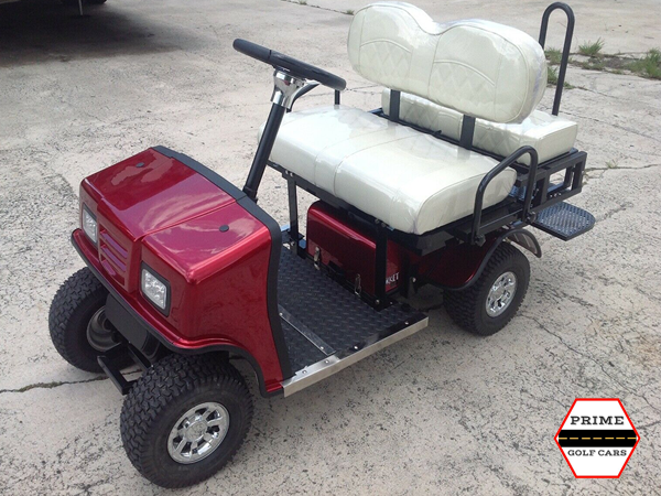 affordable golf cart rental, golf cart rent baton rouge golf cart rental 
