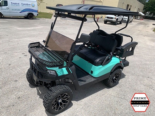 affordable golf cart rental, golf cart rent baton rouge golf cart rental 