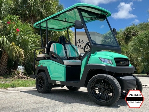 affordable golf cart rental, golf cart rent baton rouge golf cart rental 