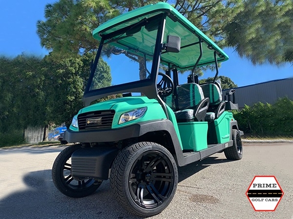 affordable golf cart rental, golf cart rent baton rouge golf cart rental 