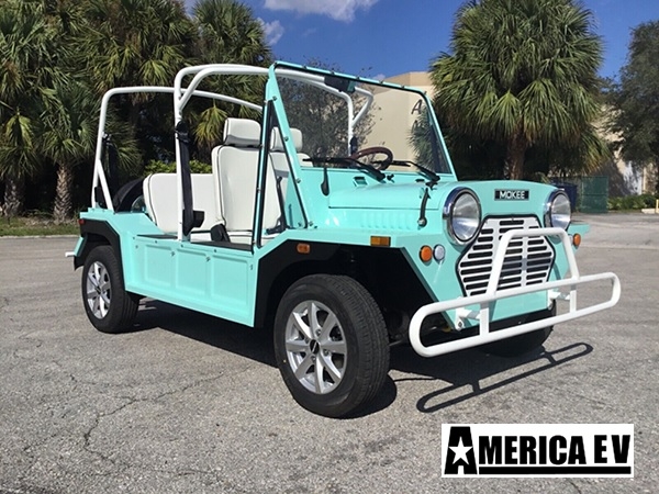 affordable golf cart rental, golf cart rent baton rouge golf cart rental 

