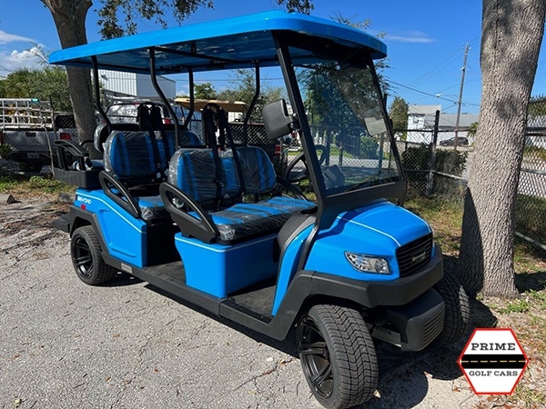 affordable golf cart rental, golf cart rent baton rouge golf cart rental 