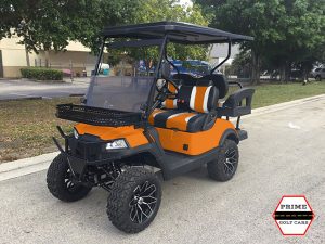 golf cart rental baton rouge, baton rouge golf cart rental