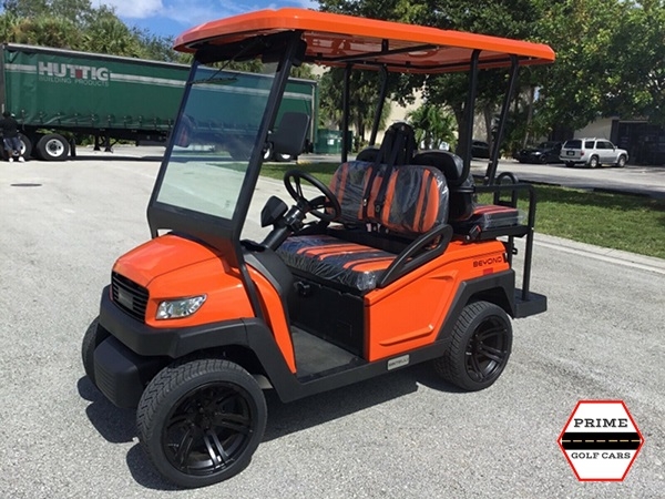 affordable golf cart rental, golf cart rent baton rouge golf cart rental 