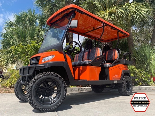 affordable golf cart rental, golf cart rent baton rouge golf cart rental 