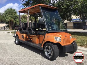 golf cart rental baton rouge, baton rouge golf cart rental