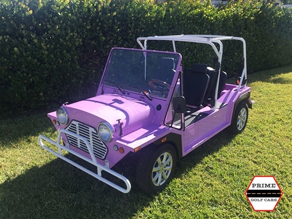 affordable golf cart rental, golf cart rent baton rouge golf cart rental 
