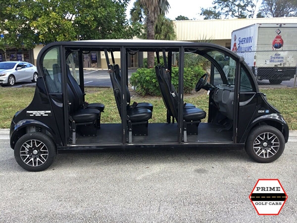 affordable golf cart rental, golf cart rent baton rouge golf cart rental 