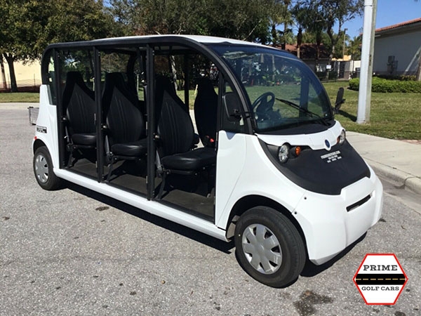 affordable golf cart rental, golf cart rent baton rouge golf cart rental 