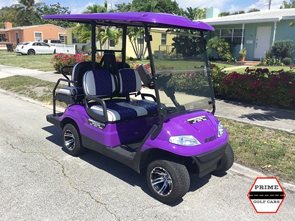 affordable golf cart rental, golf cart rent baton rouge golf cart rental 