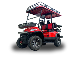 golf car rental baton rouge, golf cart rental near me