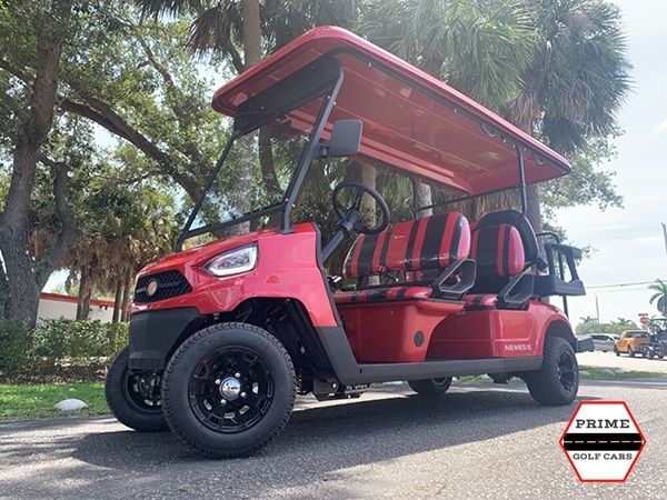 affordable golf cart rental, golf cart rent baton rouge golf cart rental 