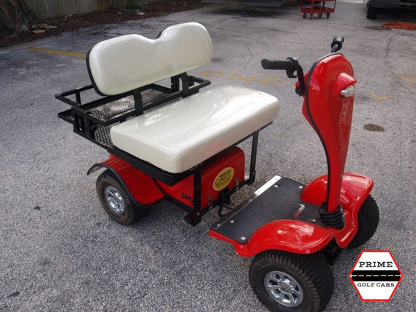 affordable golf cart rental, golf cart rent baton rouge golf cart rental 