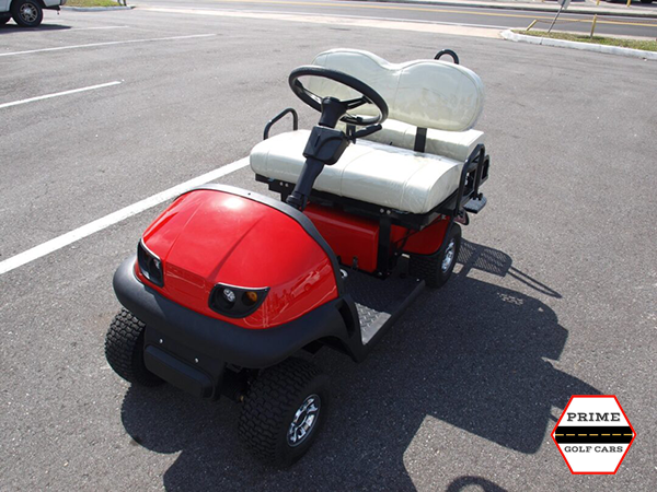 affordable golf cart rental, golf cart rent baton rouge golf cart rental 