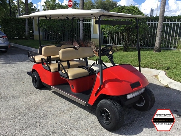  affordable golf cart rental, golf cart rent baton rouge golf cart rental 