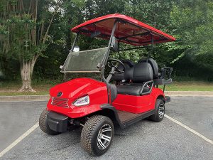 baton rouge golf cart rental, golf cart rentals