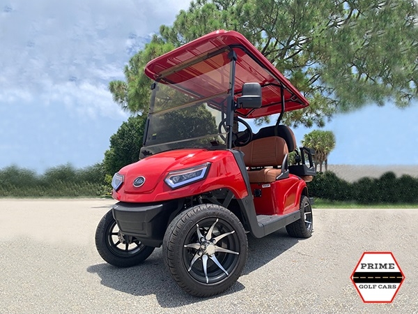 affordable golf cart rental, golf cart rent baton rouge golf cart rental 