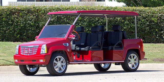 affordable golf cart rental, golf cart rent baton rouge golf cart rental 