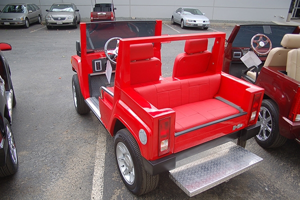 affordable golf cart rental, golf cart rent baton rouge golf cart rental 
