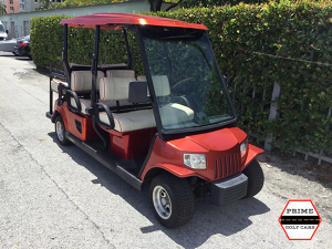 baton rouge golf cart rental, golf cart rentals