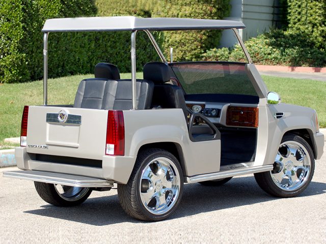 affordable golf cart rental, golf cart rent baton rouge golf cart rental 