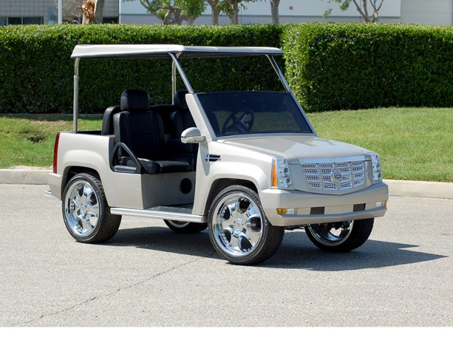 affordable golf cart rental, golf cart rent baton rouge golf cart rental 