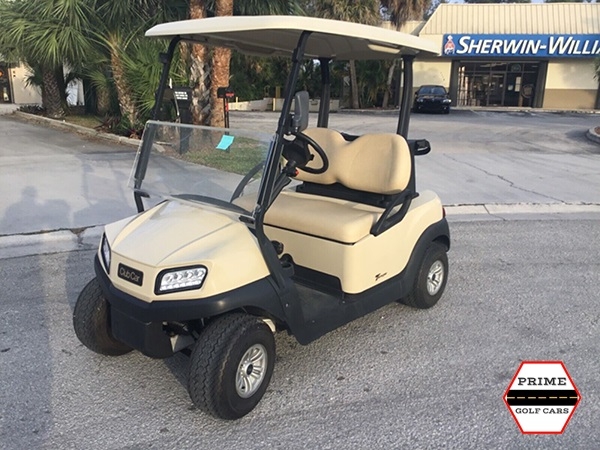 affordable golf cart rental, golf cart rent baton rouge golf cart rental 