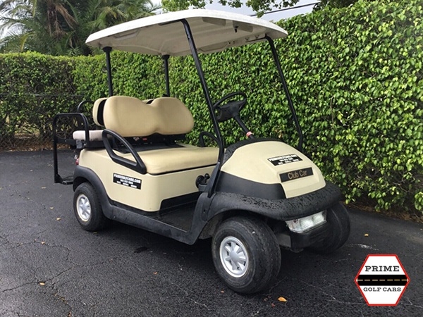 affordable golf cart rental, golf cart rent baton rouge golf cart rental 